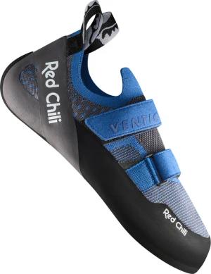 Red Chili Ventic Air Kletterschuhe