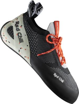 Red Chili Ventic Air Lace Kletterschuhe