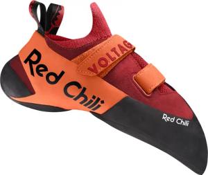 Red Chili Voltage 2 Kletterschuhe