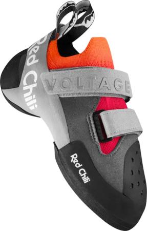 Red Chili Voltage LV II Kletterschuhe
