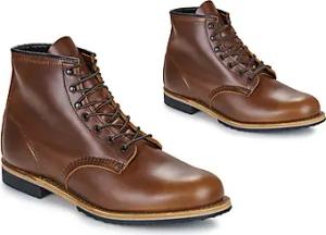 Red Wing  Herrenstiefel BECKMAN