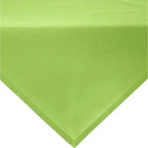 REDBEST Mitteldecke Mitteldecke "Seattle", Baumwolle Uni