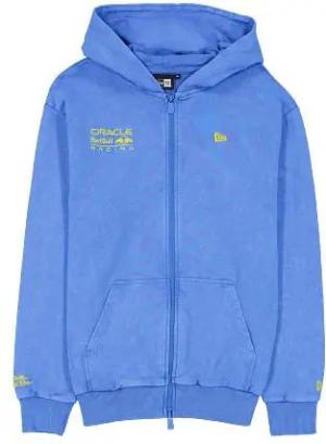 RedBull Racing Kapuzenpullover THRU NDB