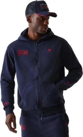 RedBull Racing Kapuzenpullover THRU NSK