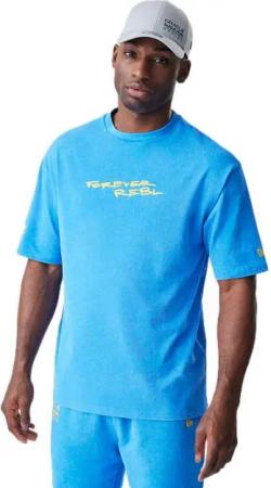 RedBull Racing T-Shirt Back Graphic OS NDB