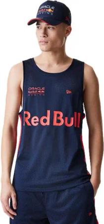 RedBull Racing T-Shirt NSK