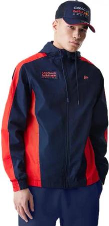 RedBull Racing Windjacke NSK