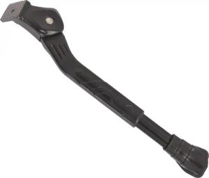 REDE SEITE STANDARD STANDAGE 24 T M 28 STARK Schwarz (Arbeitsplatzverpackung