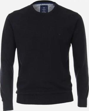 Redmond Rundhalspullover Redmond 500 Fb. 11