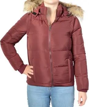 Redskins  Damen-Jacke 88957