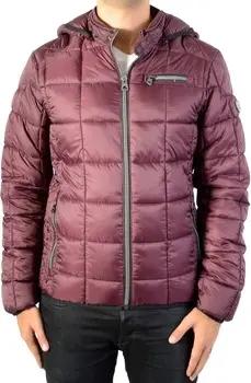 Redskins  Herren-Jacke 102675