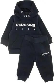 Redskins  Jogginganzüge RDS-STEELERS-BB-NAV