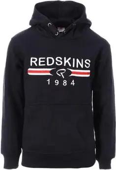 Redskins  Kinder-Sweatshirt RDS-SC-RS4042-JR-NAV
