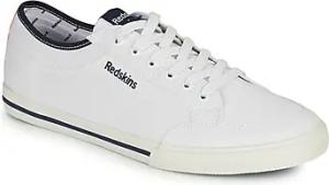 Redskins  Kinderschuhe URENI