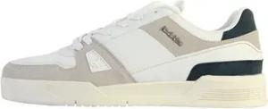 Redskins  Sneaker 218070