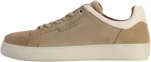 Redskins  Sneaker 236912
