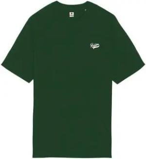 Redskins  T-Shirt für Kinder RDS-TS-RS2334-JR-VER