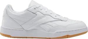 Reebok Bb 4000 Ii Sneaker Weiß