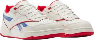 Reebok Classic BB 4000 II Sneaker