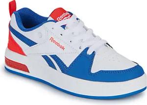 Reebok Classic  Kinderschuhe REEBOK ROYAL PRIME STEP N' FLASH