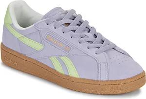 Reebok Classic  Sneaker CLUB C GROUNDS UK