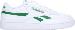 Reebok Club C Revenge Sneaker Weiß