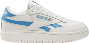 Reebok Club C Sneaker Damen Weiß