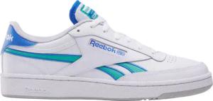 Reebok Club C Sneaker Weiß