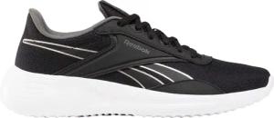 Reebok - Damen Sneaker "Lite 4" (Schwarz/Weiß)