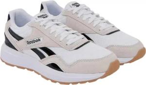 Reebok Glide GL1100 Damen Sneaker Freizeitschuhe 100230917 weiß