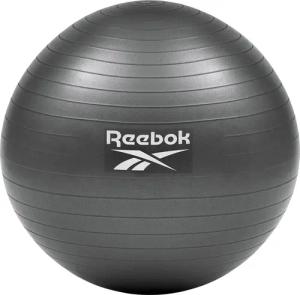 Reebok Gymnastikball Schwarz