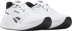 Reebok - Herren Sneaker "Energen Tech Plus 2" (Weiß/Schwarz)
