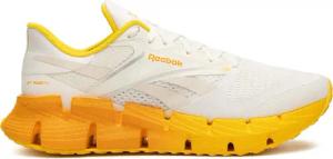 Reebok Laufschuhe FLOATZIG 1 100212133 Weiß