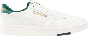 Reebok Lt Court Sneaker Weiß