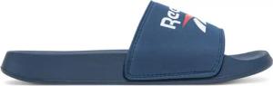 Reebok Pantoletten CEO-SS25-3C069-2 Dunkelblau