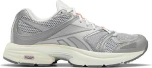 Reebok Premier Road Plus Sneaker Weiß