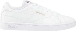 Reebok Reebok Royal Charm Damen Weiß Damen Sneaker