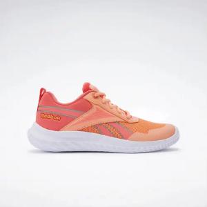 Reebok RUSH RUNNER 5 Laufschuh