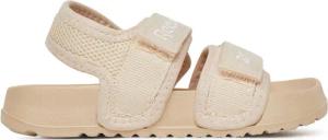 Reebok Sandalen CP50-26023(III) Beige