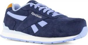 Reebok Sicherheitsschuh