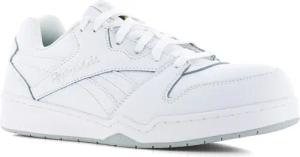 Reebok Sicherheitsschuh