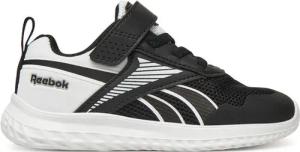 Reebok Sneakers 23KC2330(III)CH Schwarz