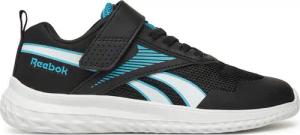 Reebok Sneakers 23KC2330(IV)CH Schwarz