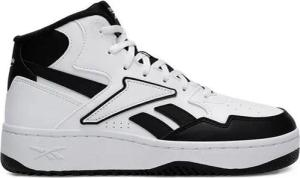 Reebok Sneakers ATR CHILL MID 100224085 Weiß