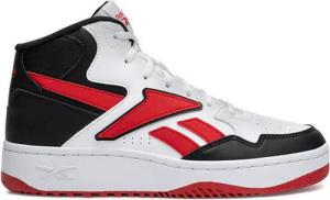 Reebok Sneakers ATR CHILL MID 100224086 Weiß