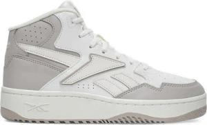 Reebok Sneakers ATR CHILL MID 100224090 Beige