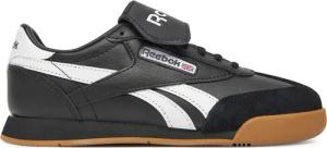 Reebok Sneakers CAMPIO XT KILTY 100235246 Schwarz