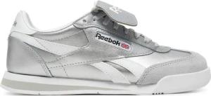 Reebok Sneakers CAMPIO XT KILTY 100235247 Silberfarben