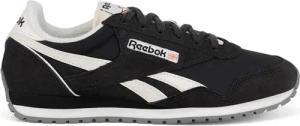 Reebok Sneakers CLASSIC AZ 100208831 Schwarz