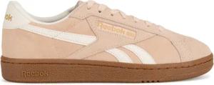 Reebok Sneakers Club C Grounds Uk 100208146 Rosa